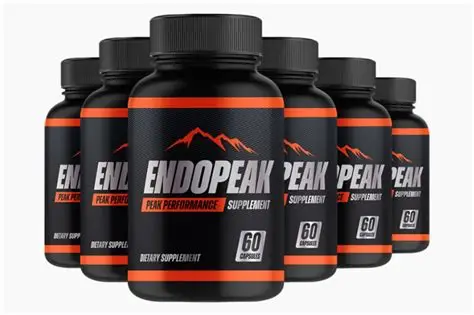 Testoultra - 6 Bottles