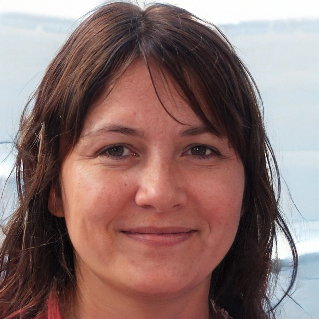 Virilix Thomas J. Customer Review