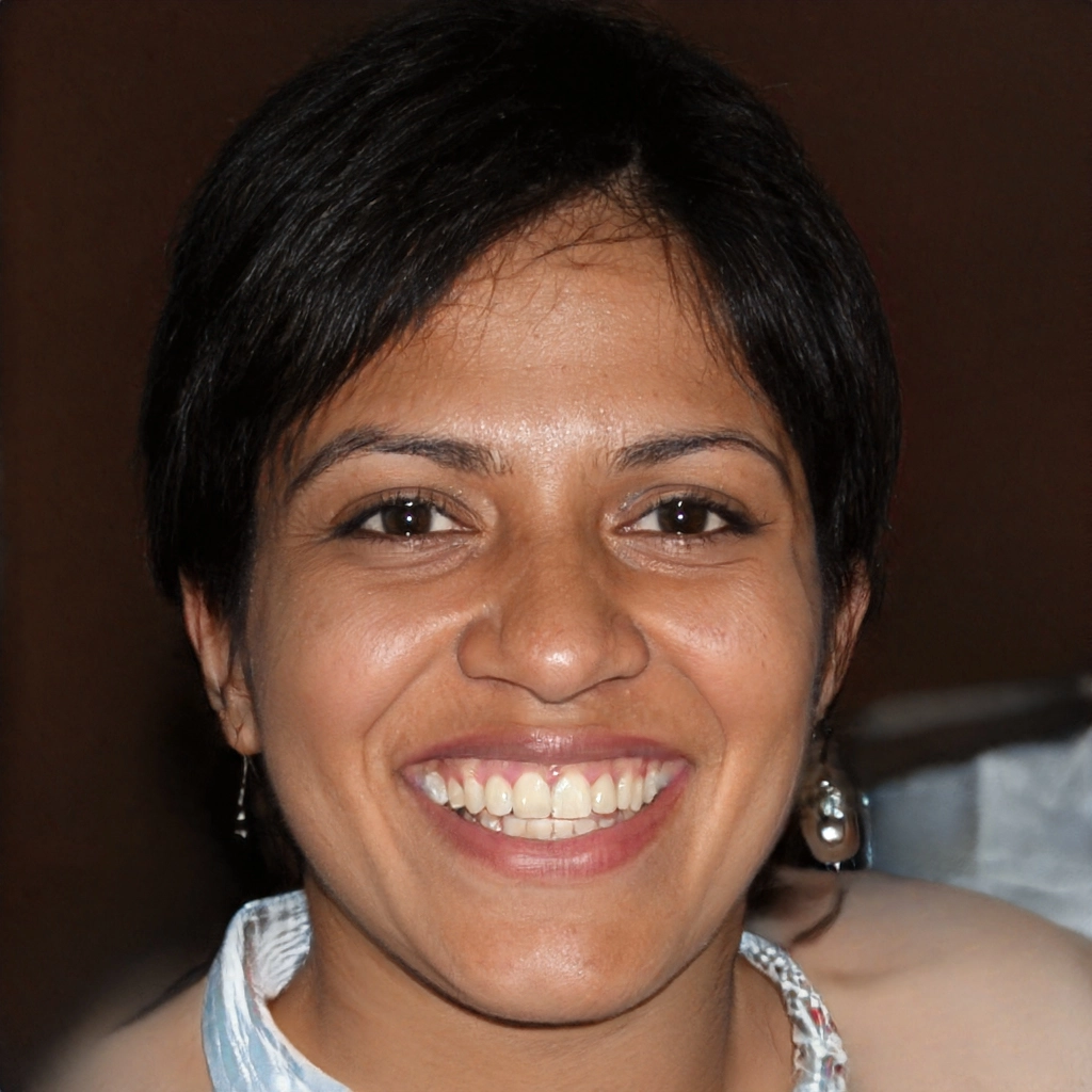 Virilix Mark B. Customer Review